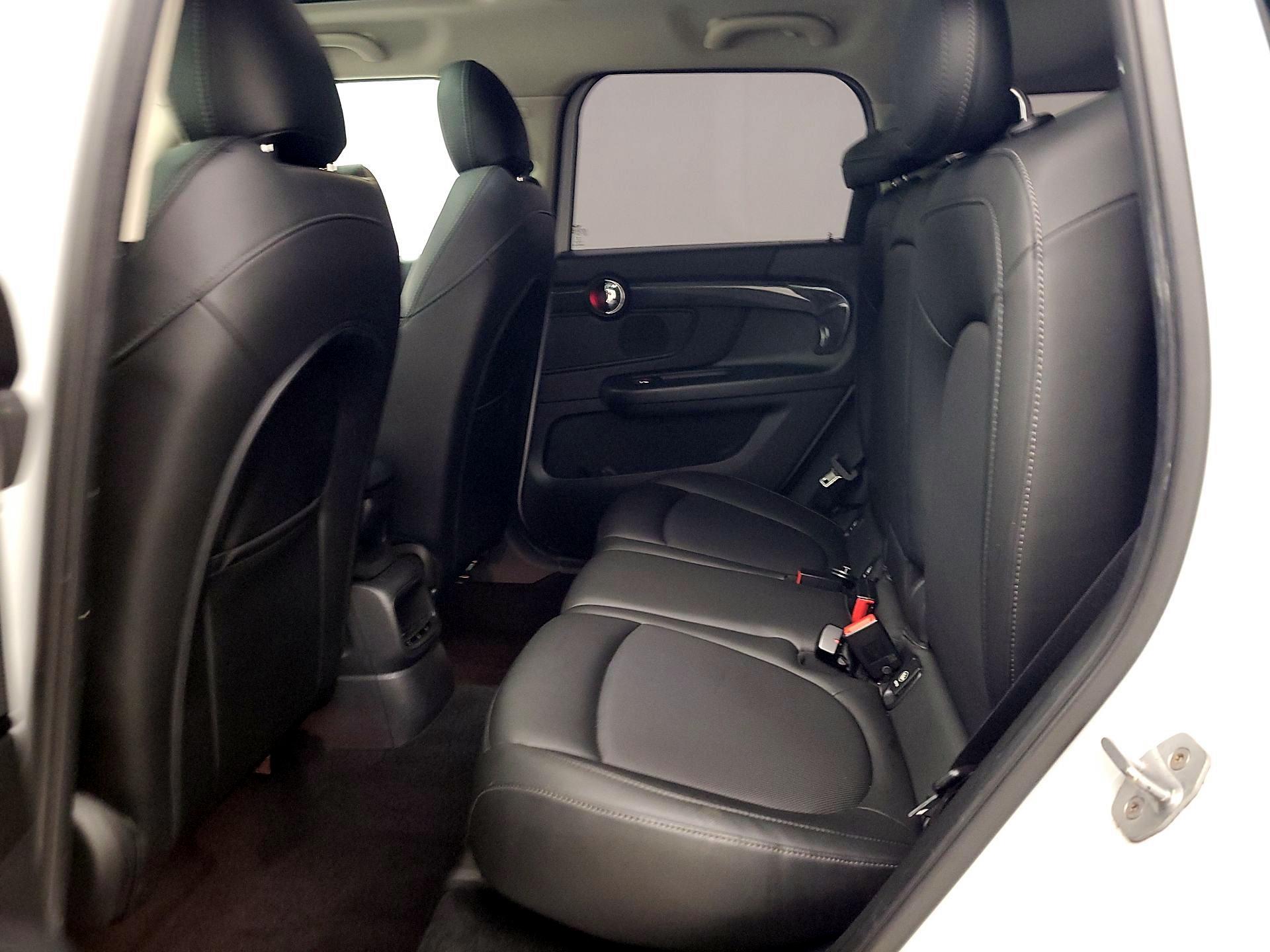 Thumbnail: 2019 MINI Cooper Countryman - 20