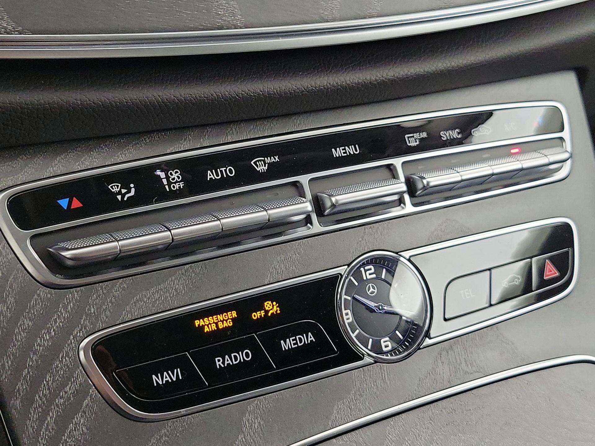 Thumbnail: 2020 Mercedes-Benz CLS - 17