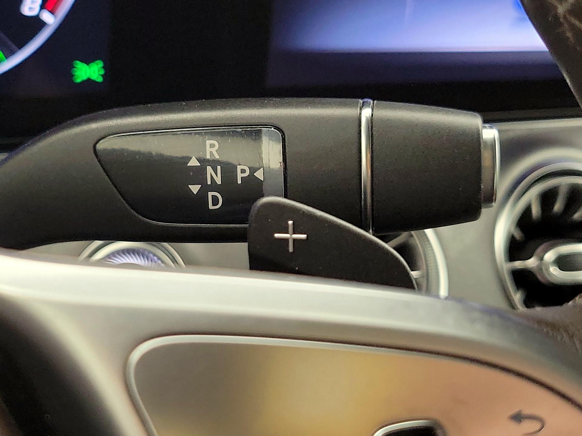 Thumbnail: 2020 Mercedes-Benz CLS - 18