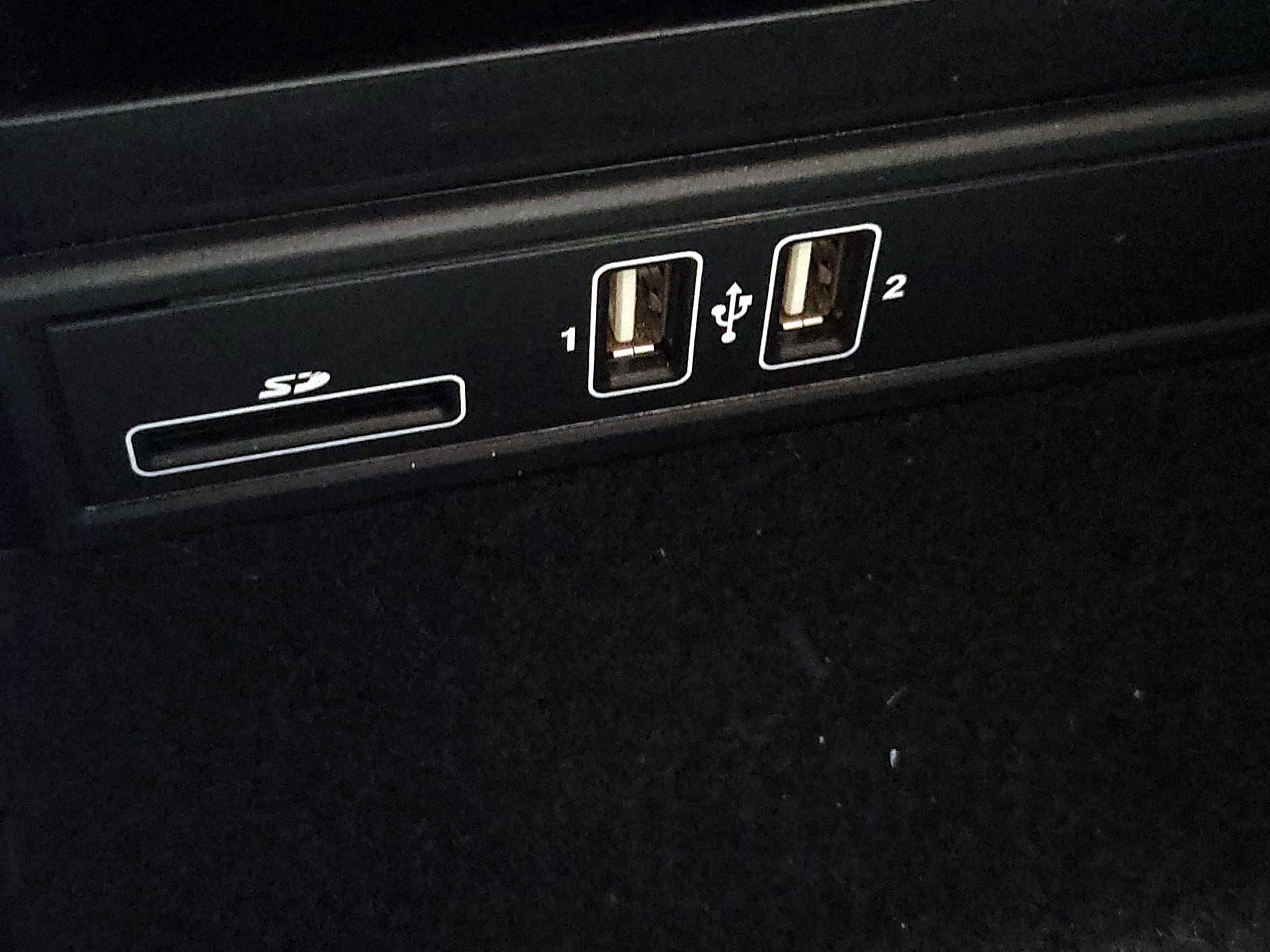 Thumbnail: 2020 Mercedes-Benz CLS - 19