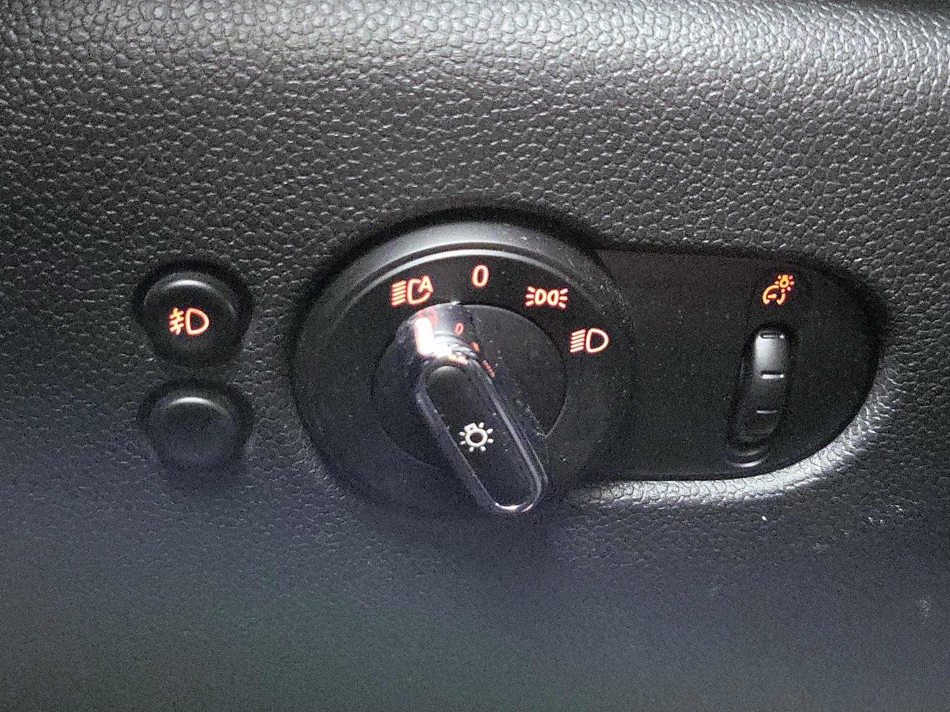 Thumbnail: 2021 MINI Cooper - 13