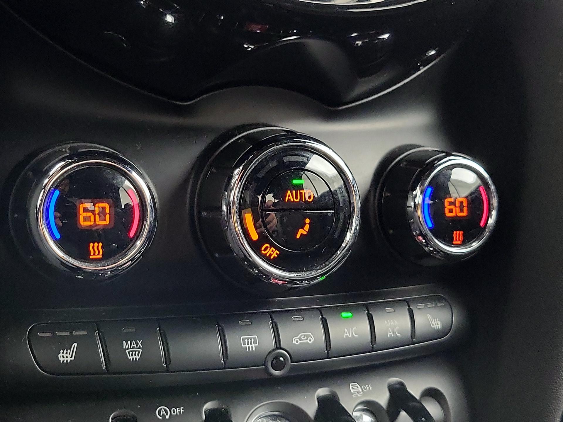 Thumbnail: 2021 MINI Cooper - 16