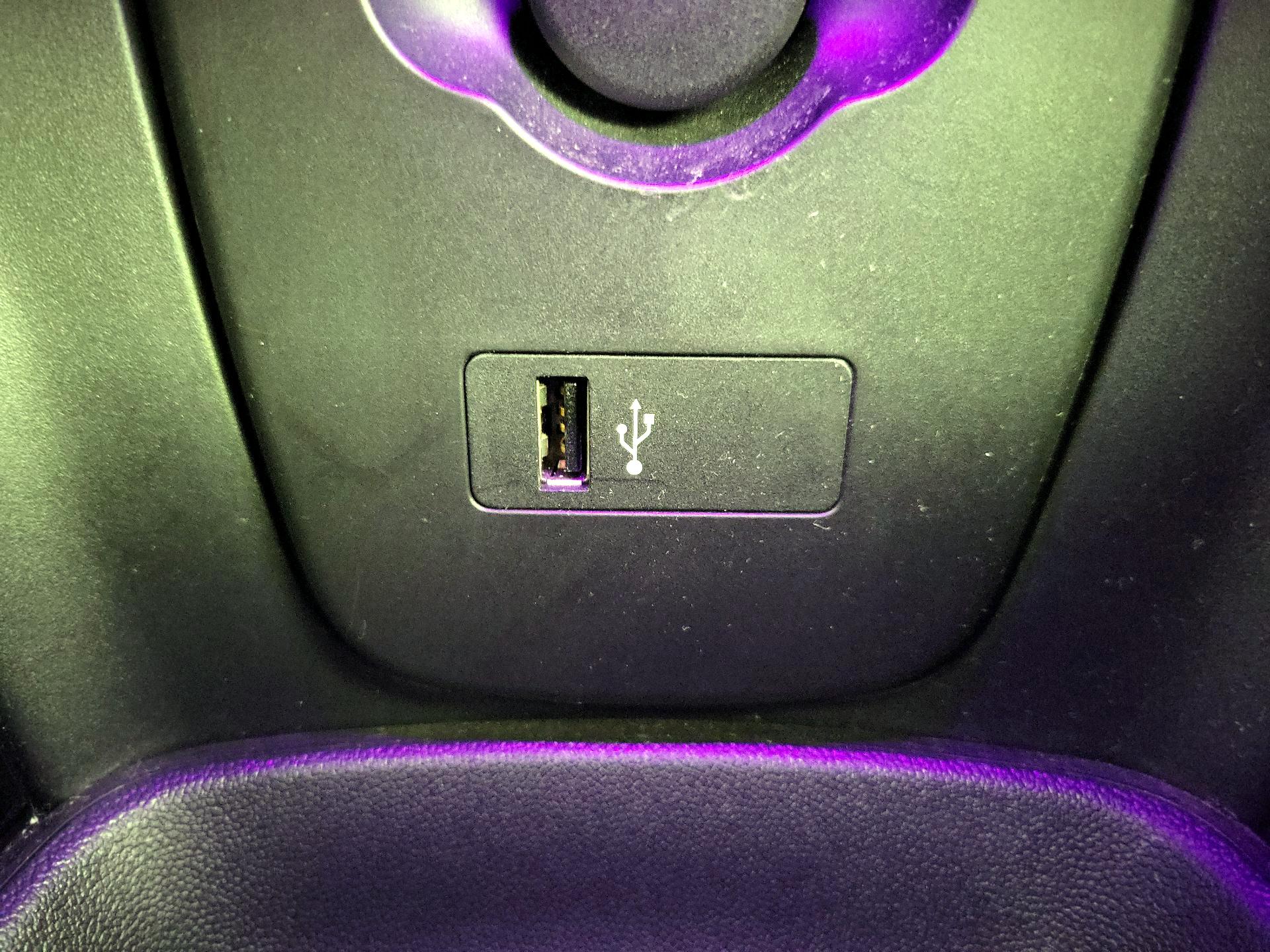 Thumbnail: 2021 MINI Cooper - 18