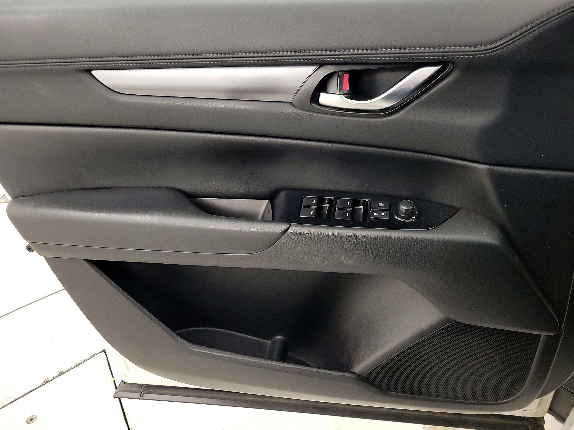 Thumbnail: 2019 Mazda CX-5 - 12