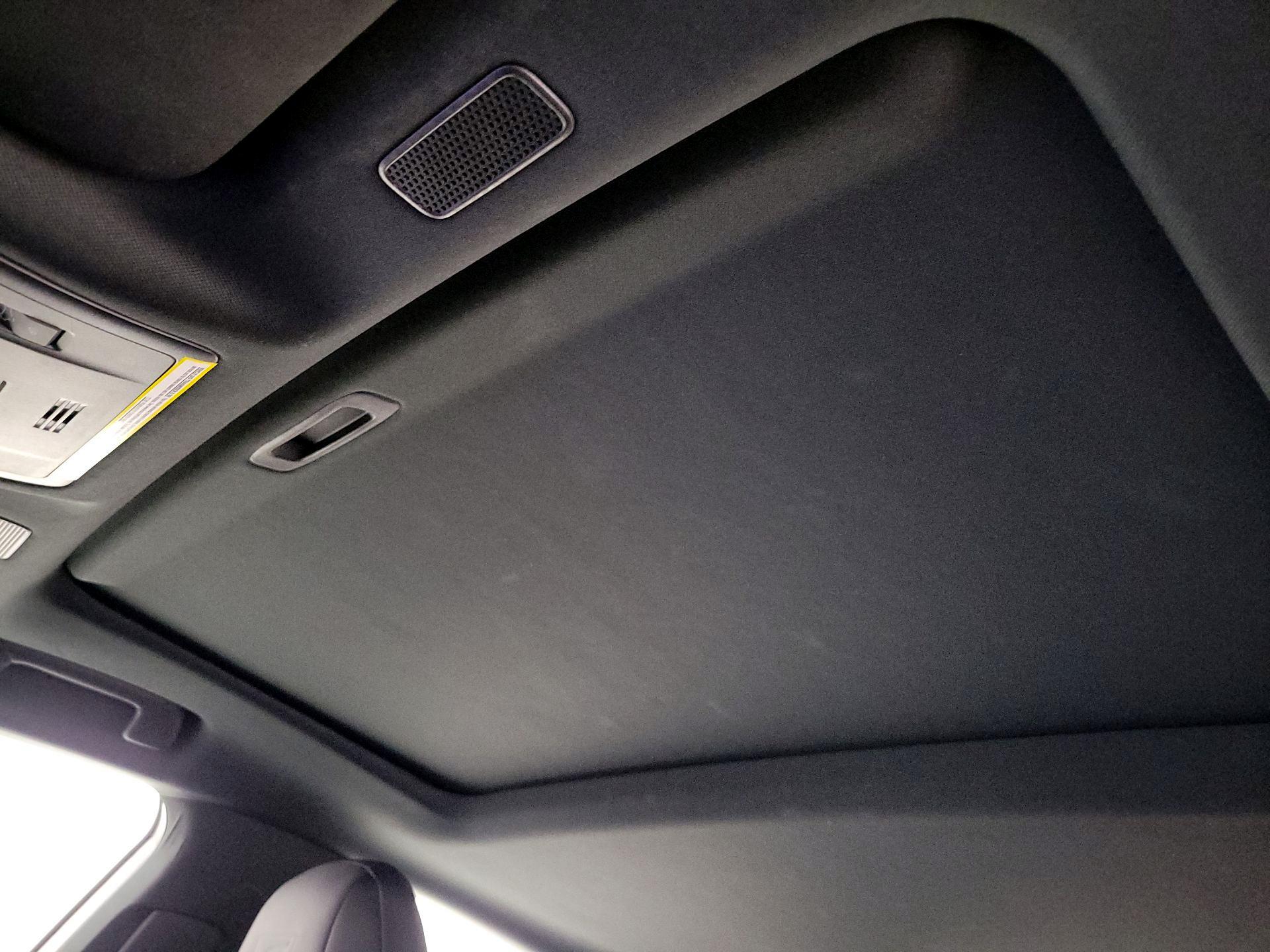 Thumbnail: 2023 Lexus ES - 18