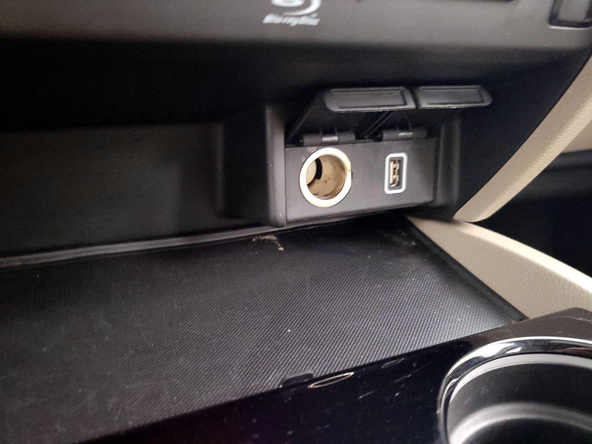 Thumbnail: 2019 Honda Pilot - 18