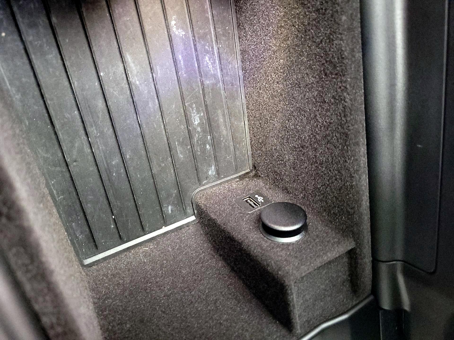 Thumbnail: 2018 BMW 6 Series - 18