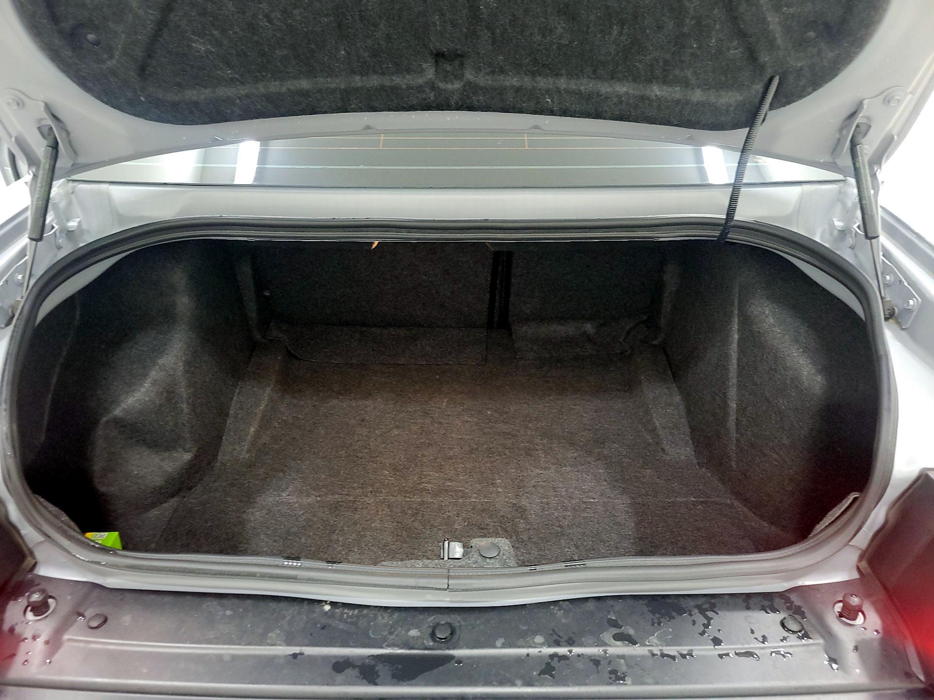 Thumbnail: 2022 Dodge Challenger - 19