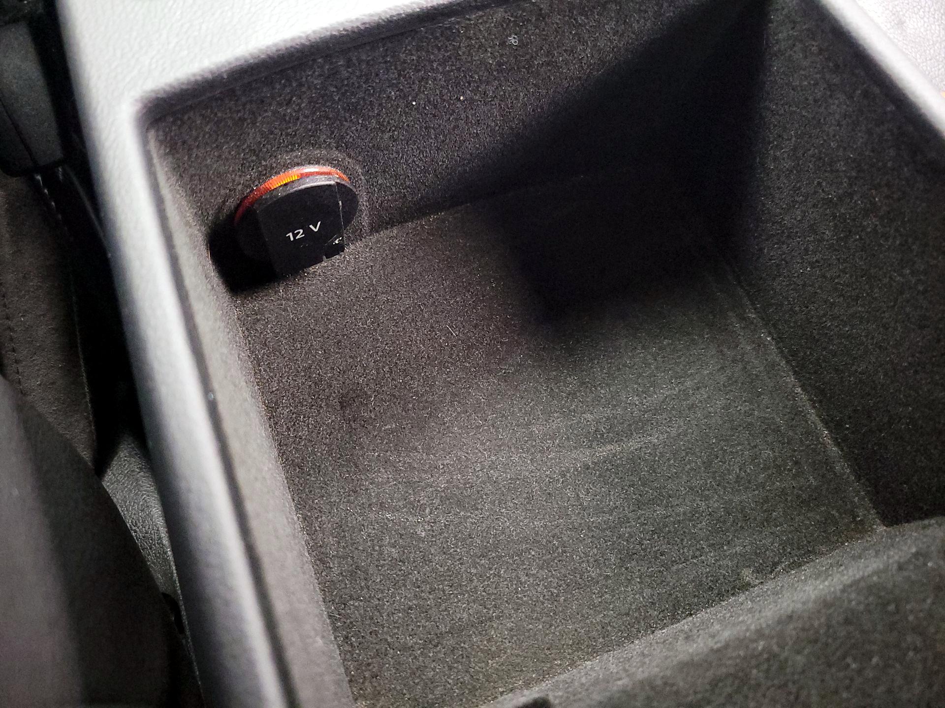 Thumbnail: 2015 Audi A5 - 19