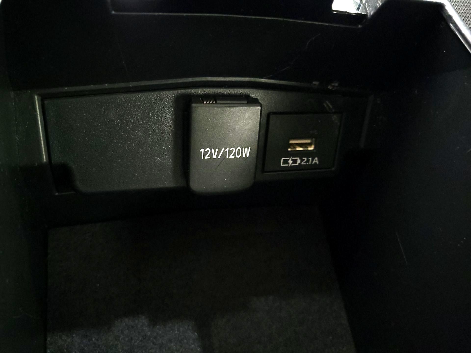 Thumbnail: 2020 Toyota Corolla - 18