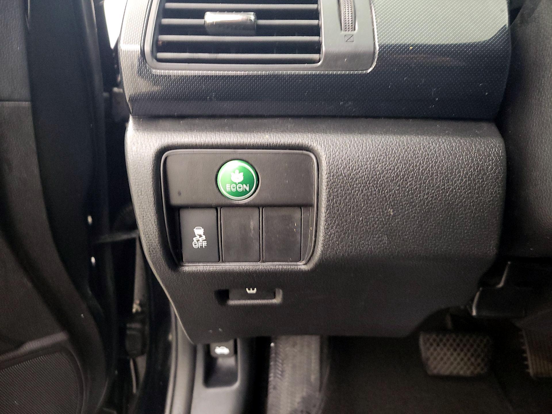 Thumbnail: 2015 Honda Accord - 13