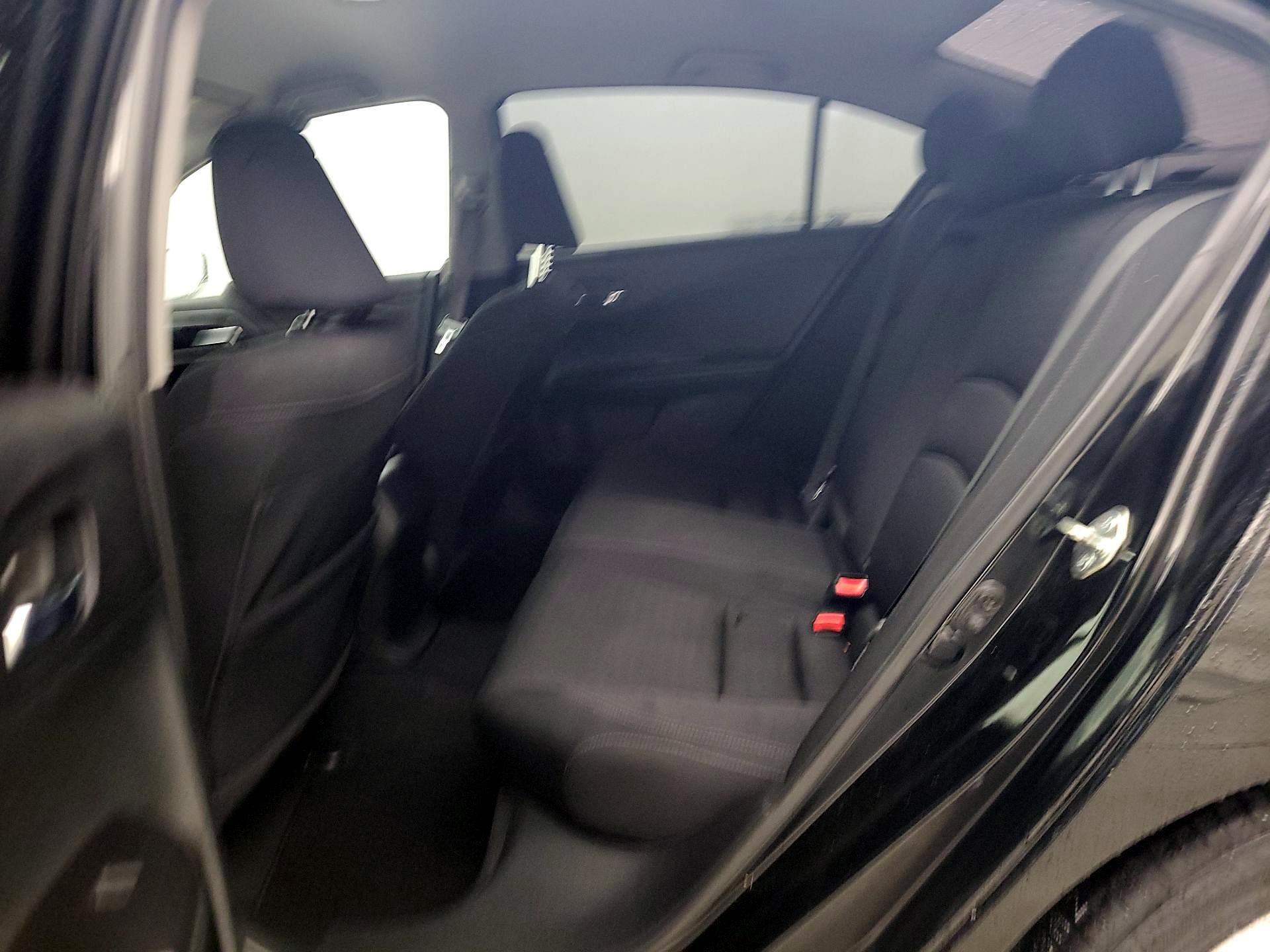 Thumbnail: 2015 Honda Accord - 19