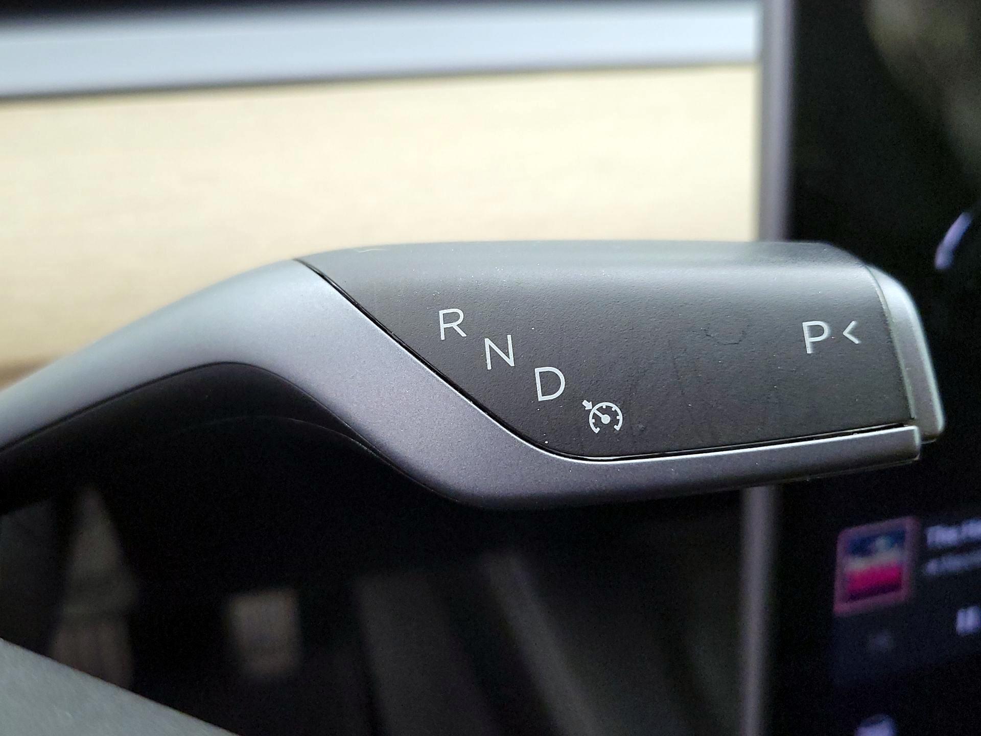 Thumbnail: 2021 Tesla Model 3 - 17