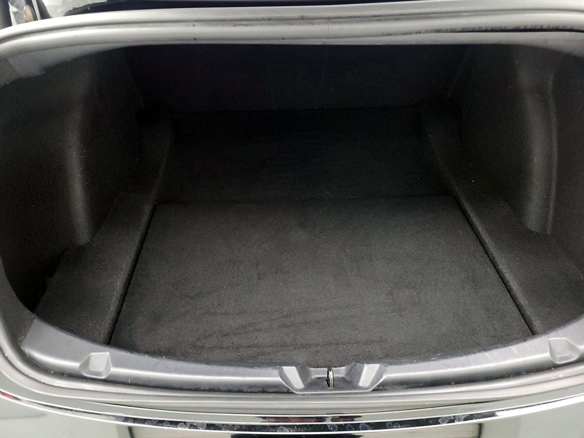 Thumbnail: 2021 Tesla Model 3 - 19