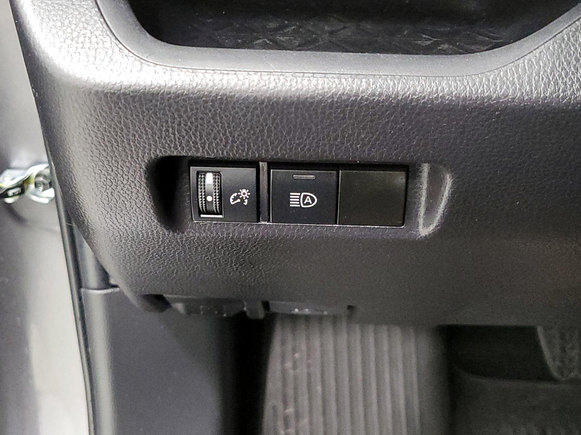 Thumbnail: 2024 Toyota RAV4 - 13