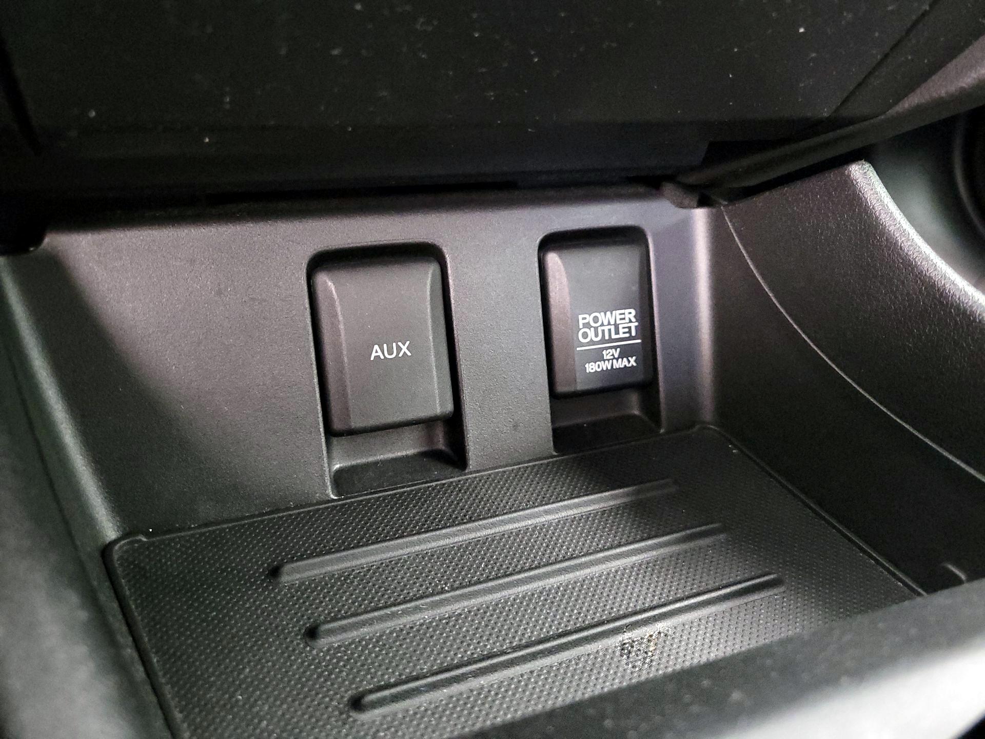 Thumbnail: 2015 Honda Civic - 18