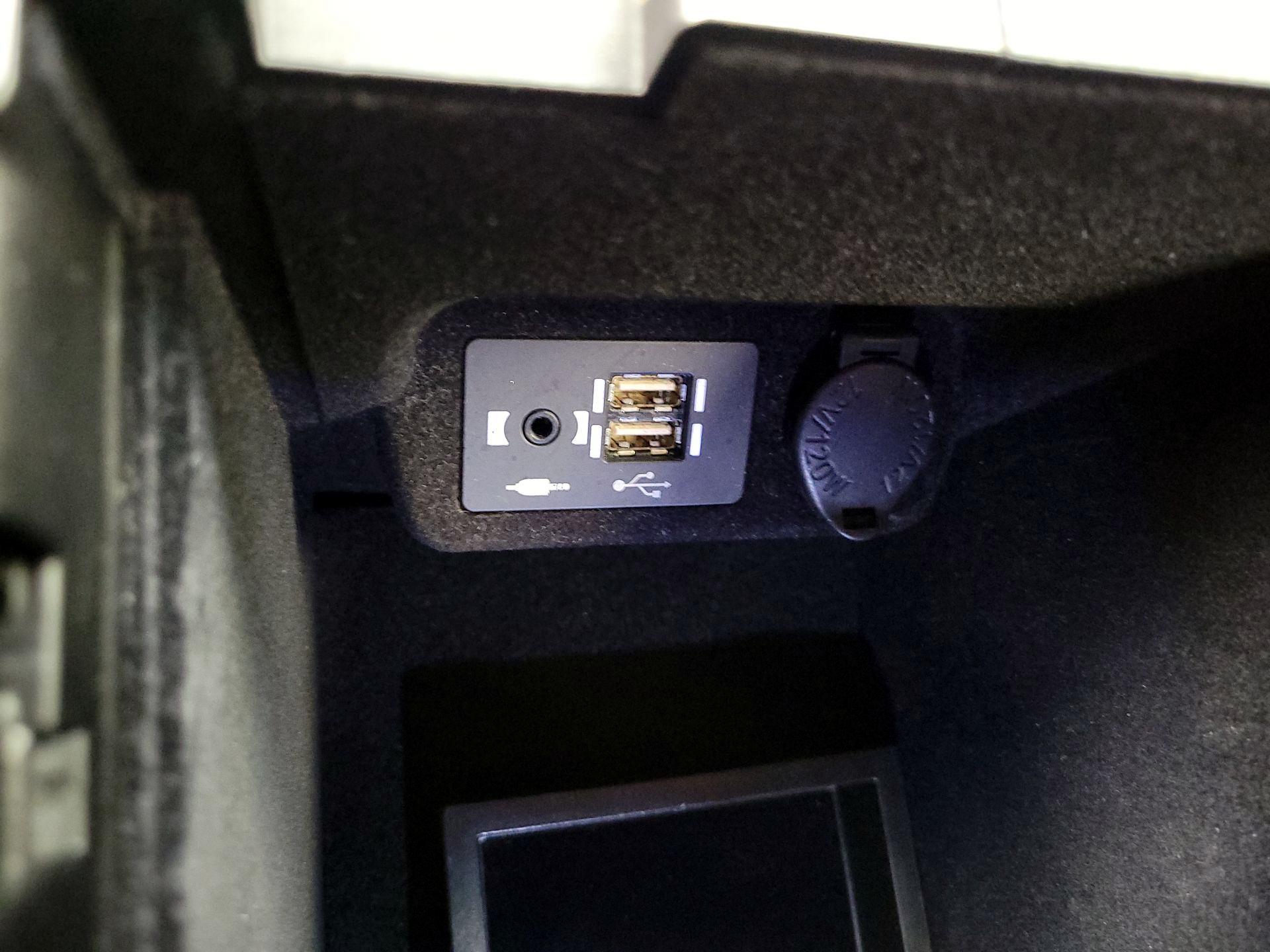 Thumbnail: 2020 Lexus NX - 19