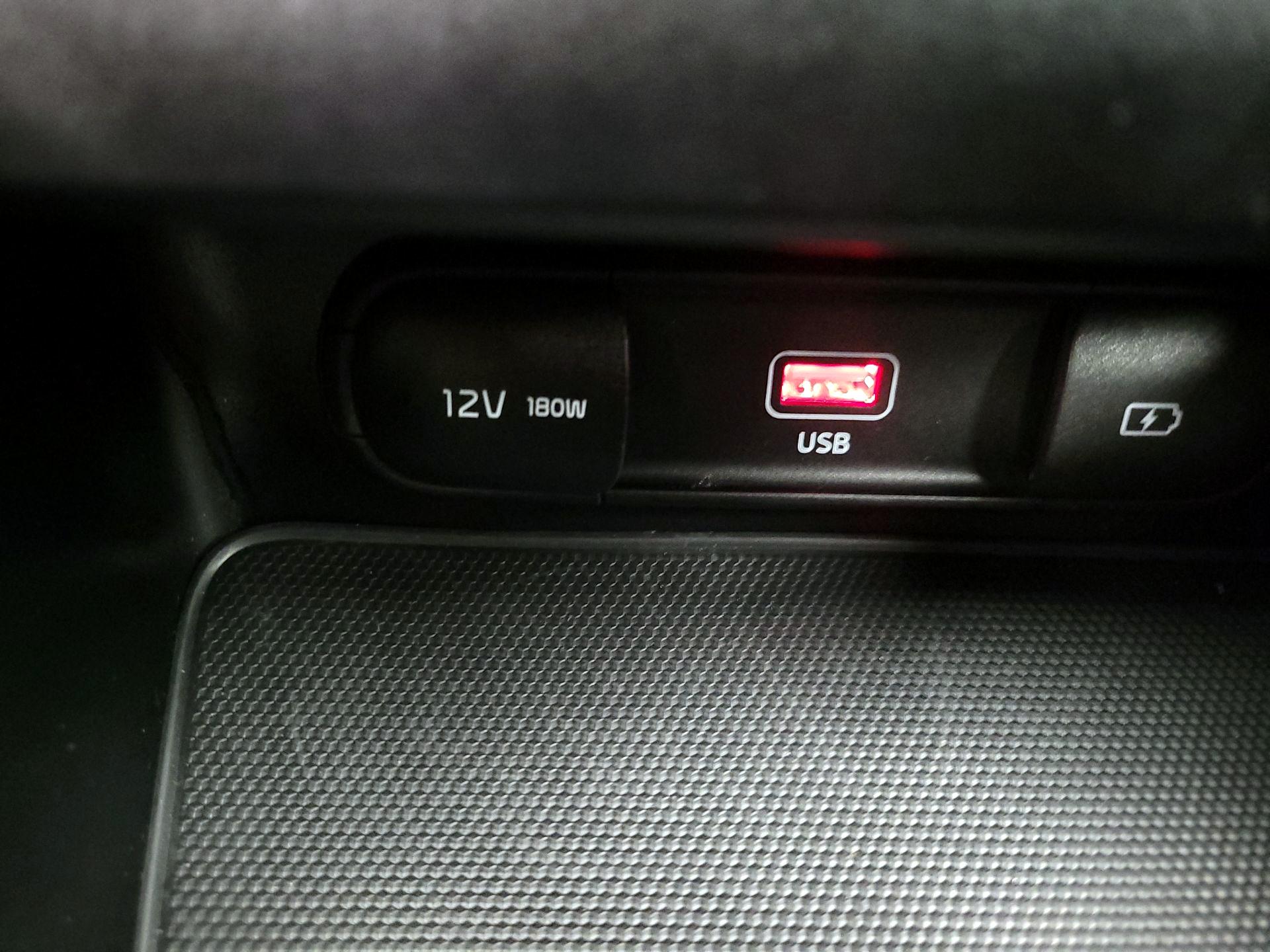 Thumbnail: 2023 Kia Forte - 19