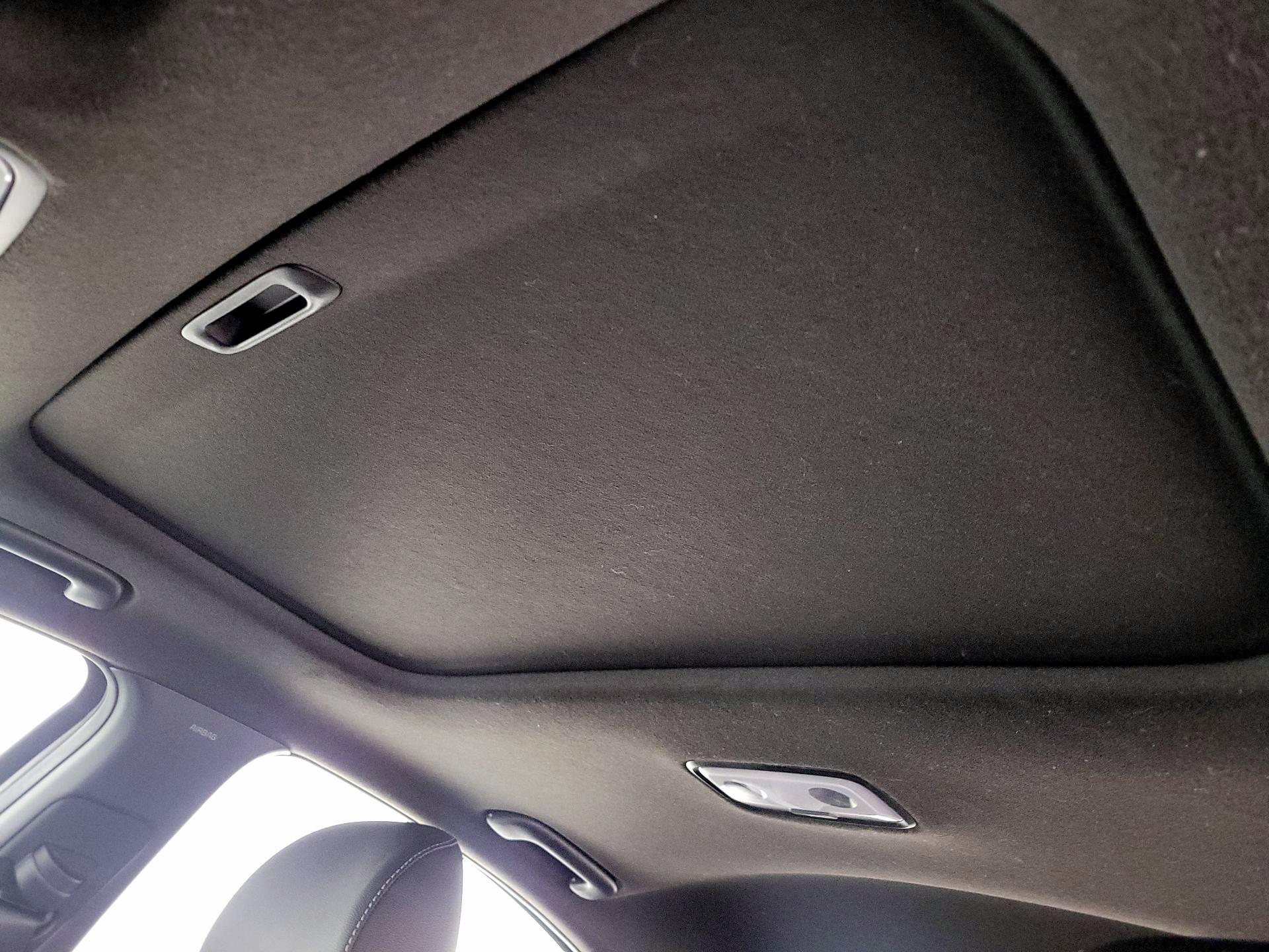 Thumbnail: 2023 Kia Forte - 20