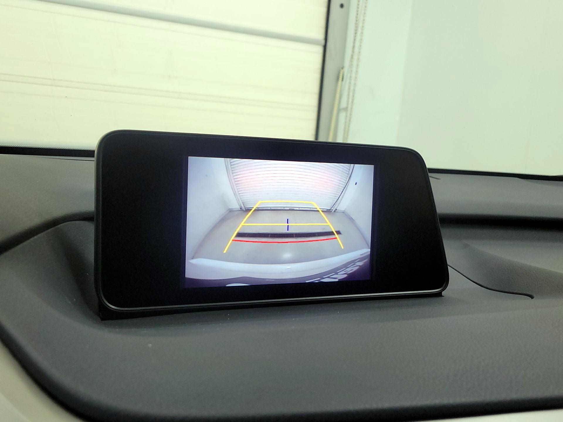 Thumbnail: 2018 Lexus RX - 13