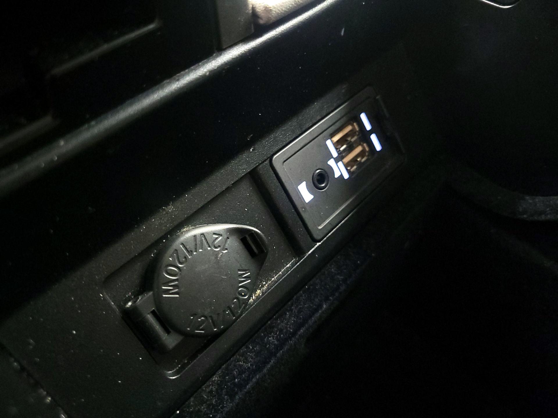 Thumbnail: 2018 Lexus RX - 17