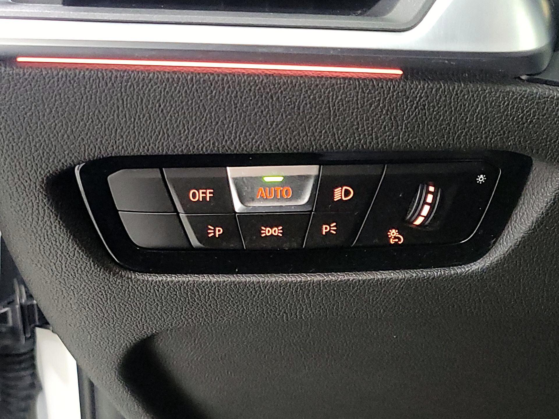 Thumbnail: 2022 BMW 3 Series - 13