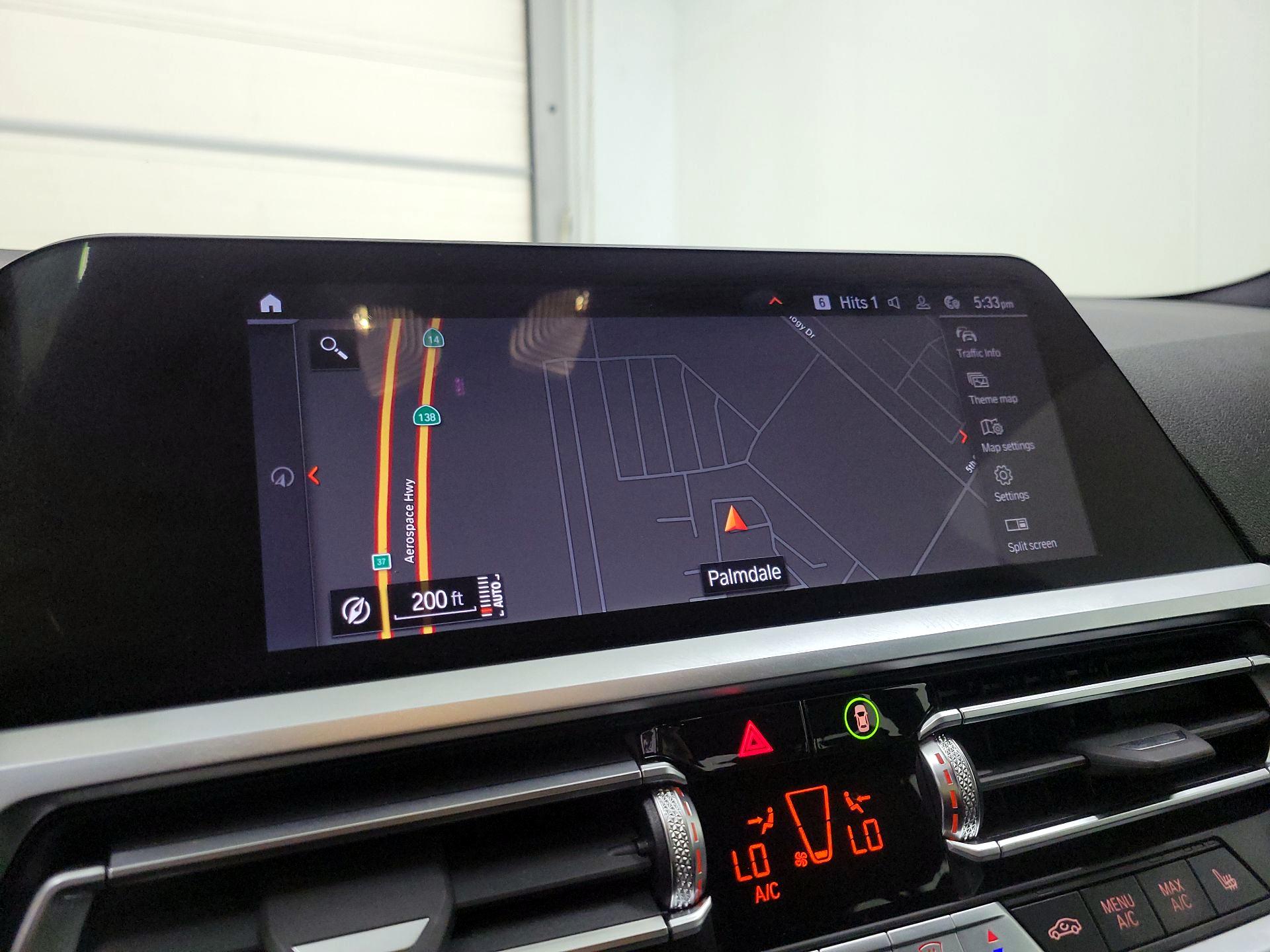 Thumbnail: 2022 BMW 3 Series - 14