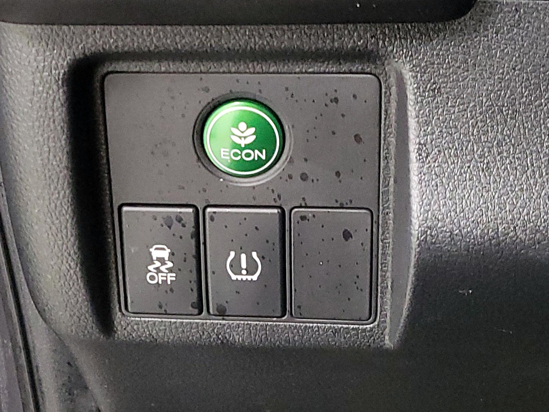 Thumbnail: 2022 Honda HR-V - 13