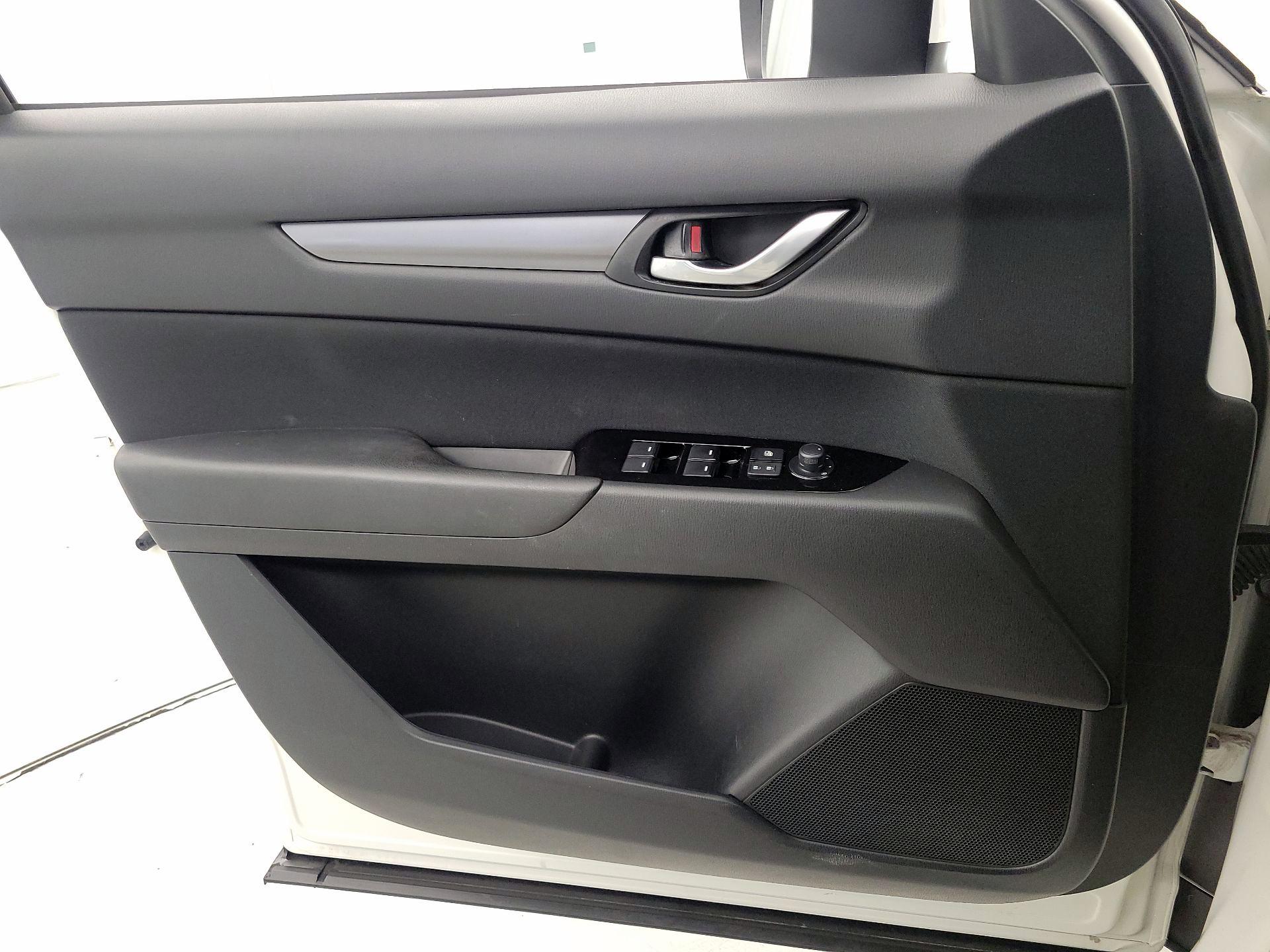 Thumbnail: 2023 Mazda CX-5 - 12