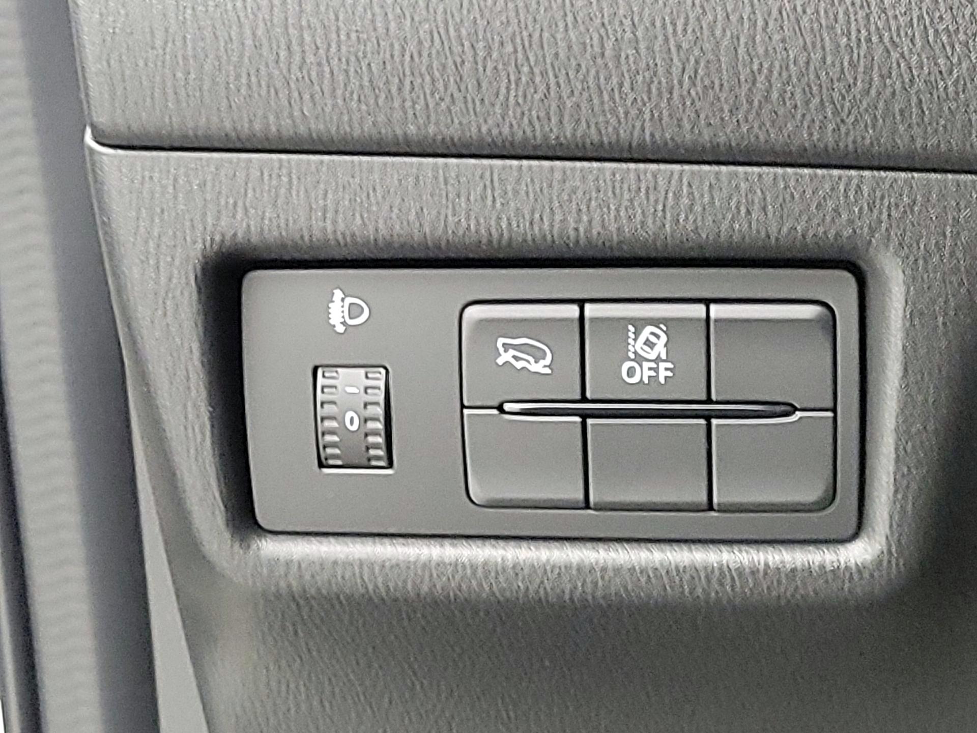 Thumbnail: 2023 Mazda CX-5 - 13