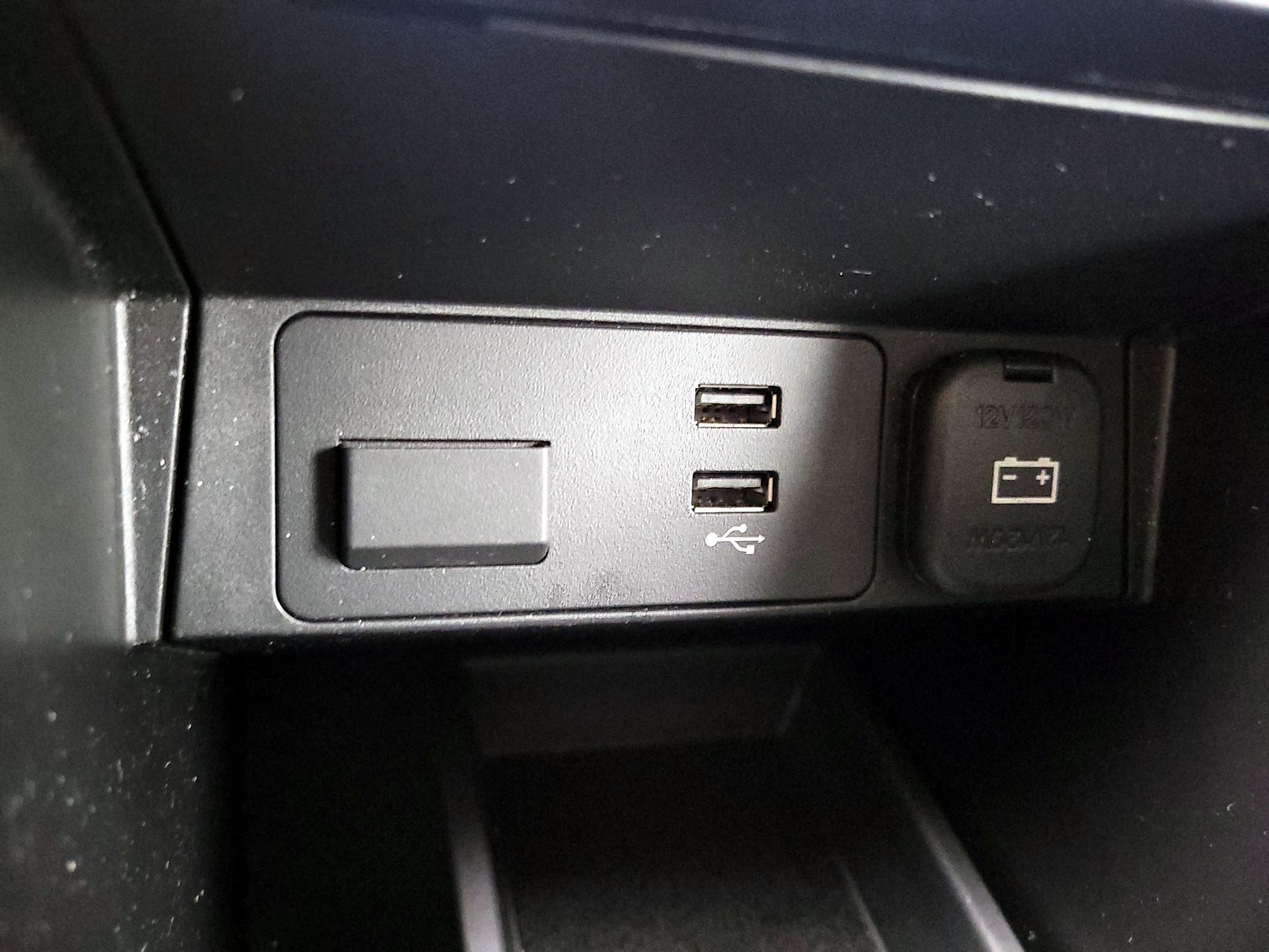 Thumbnail: 2023 Mazda CX-5 - 18