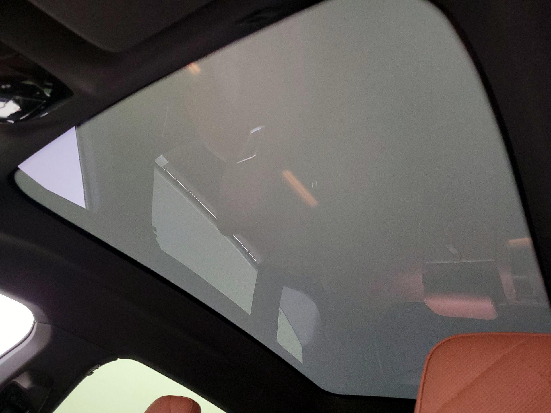 Thumbnail: 2023 BMW iX - 20