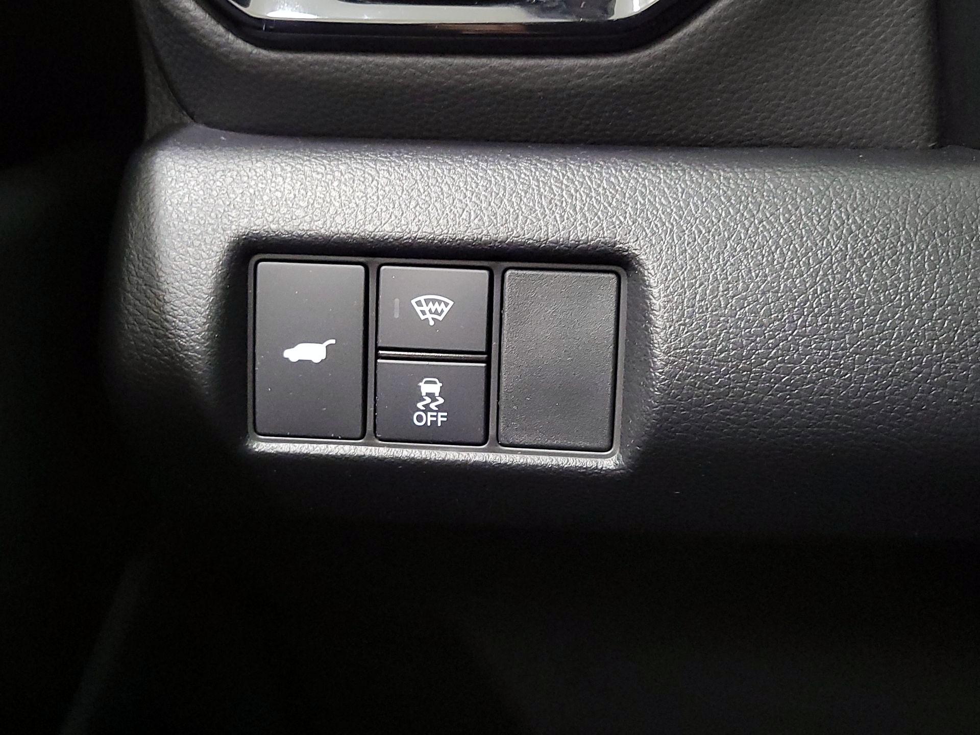 Thumbnail: 2023 Honda Pilot - 13