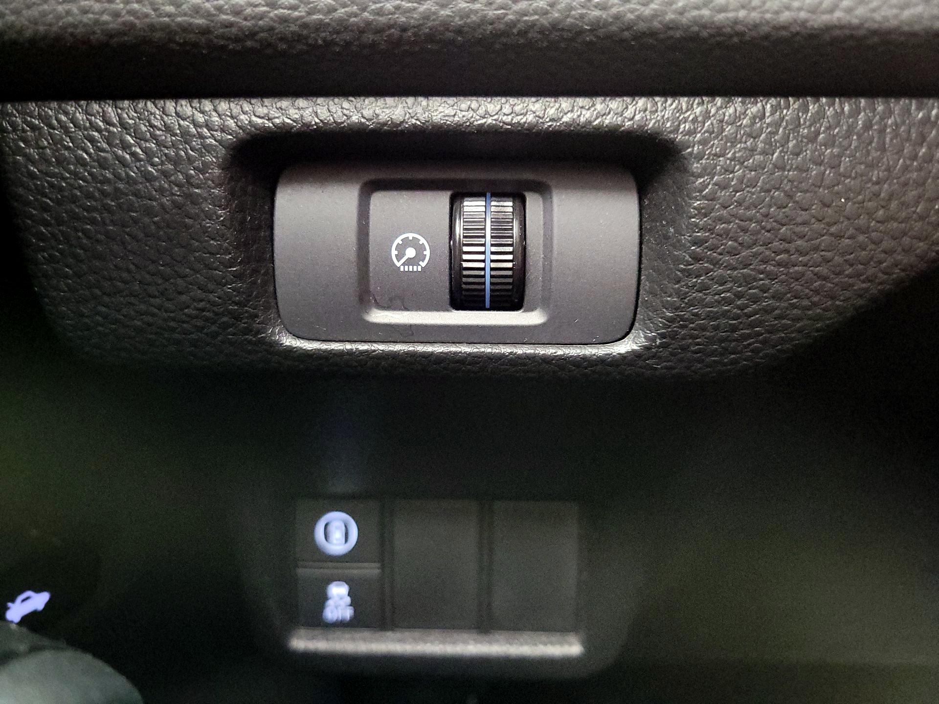 Thumbnail: 2023 Honda Civic - 13