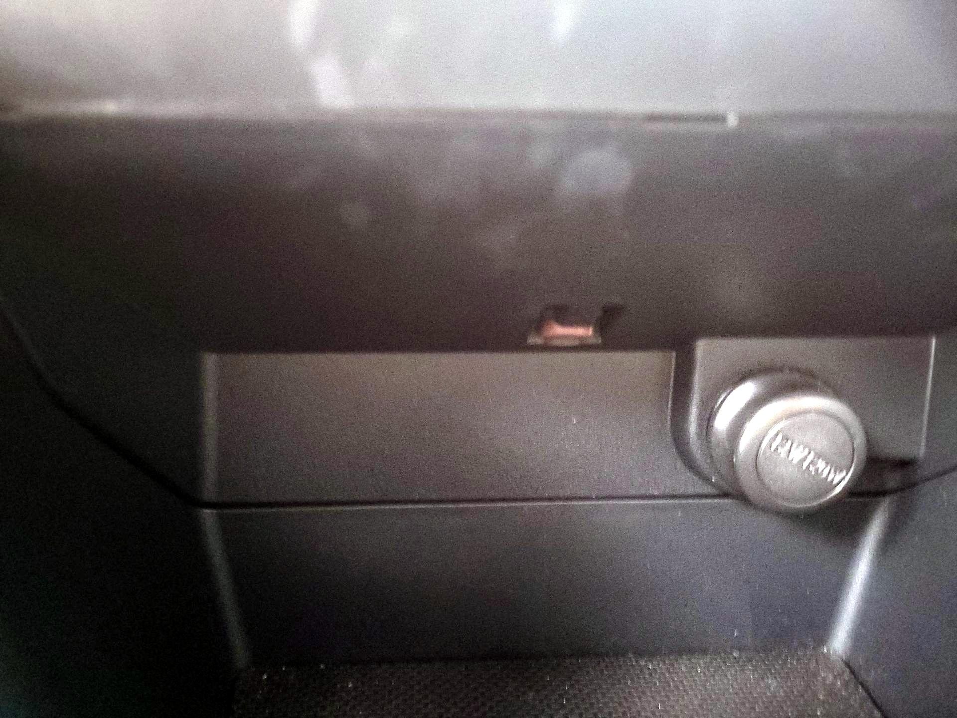 Thumbnail: 2017 Subaru Crosstrek - 18