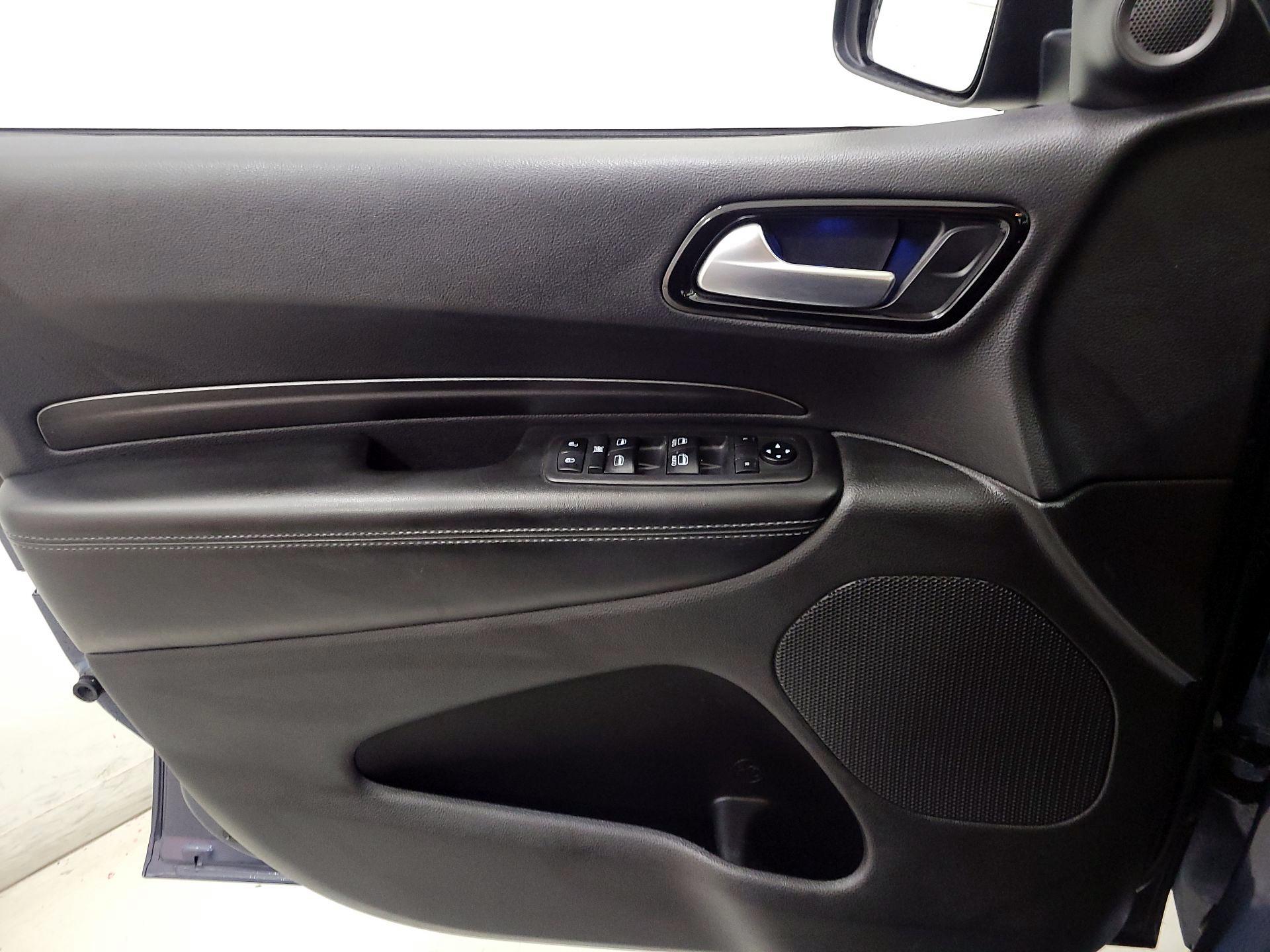 Thumbnail: 2021 Dodge Durango - 12