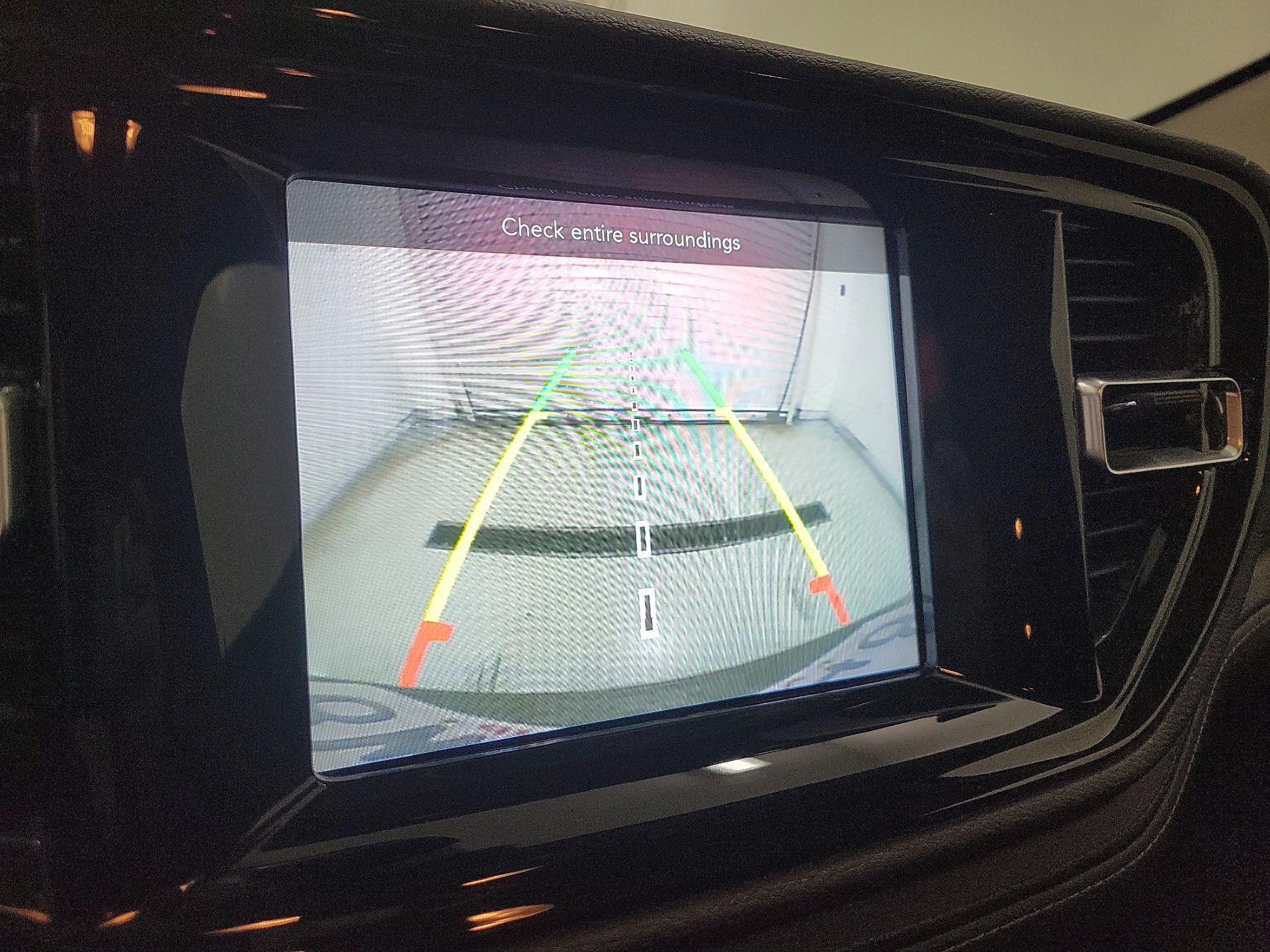 Thumbnail: 2021 Dodge Durango - 14