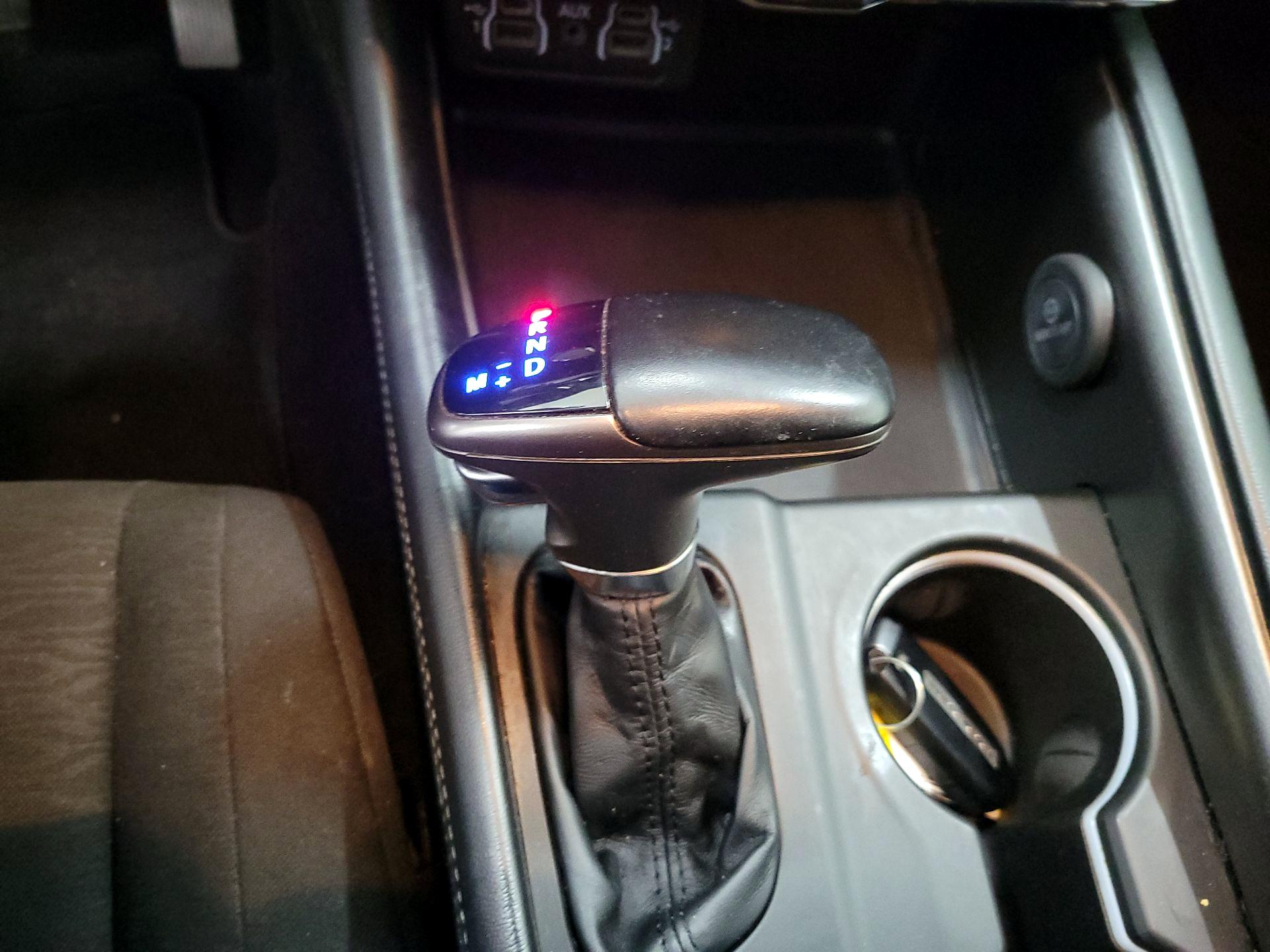 Thumbnail: 2021 Dodge Durango - 17