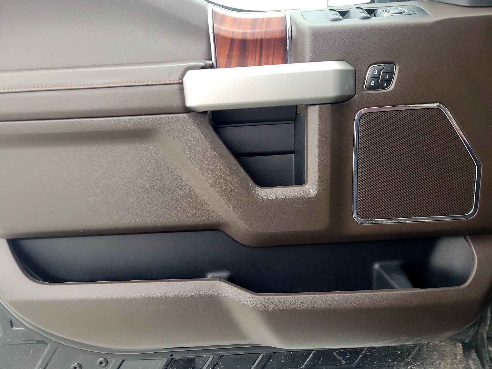 Thumbnail: 2020 Ford F-150 - 12