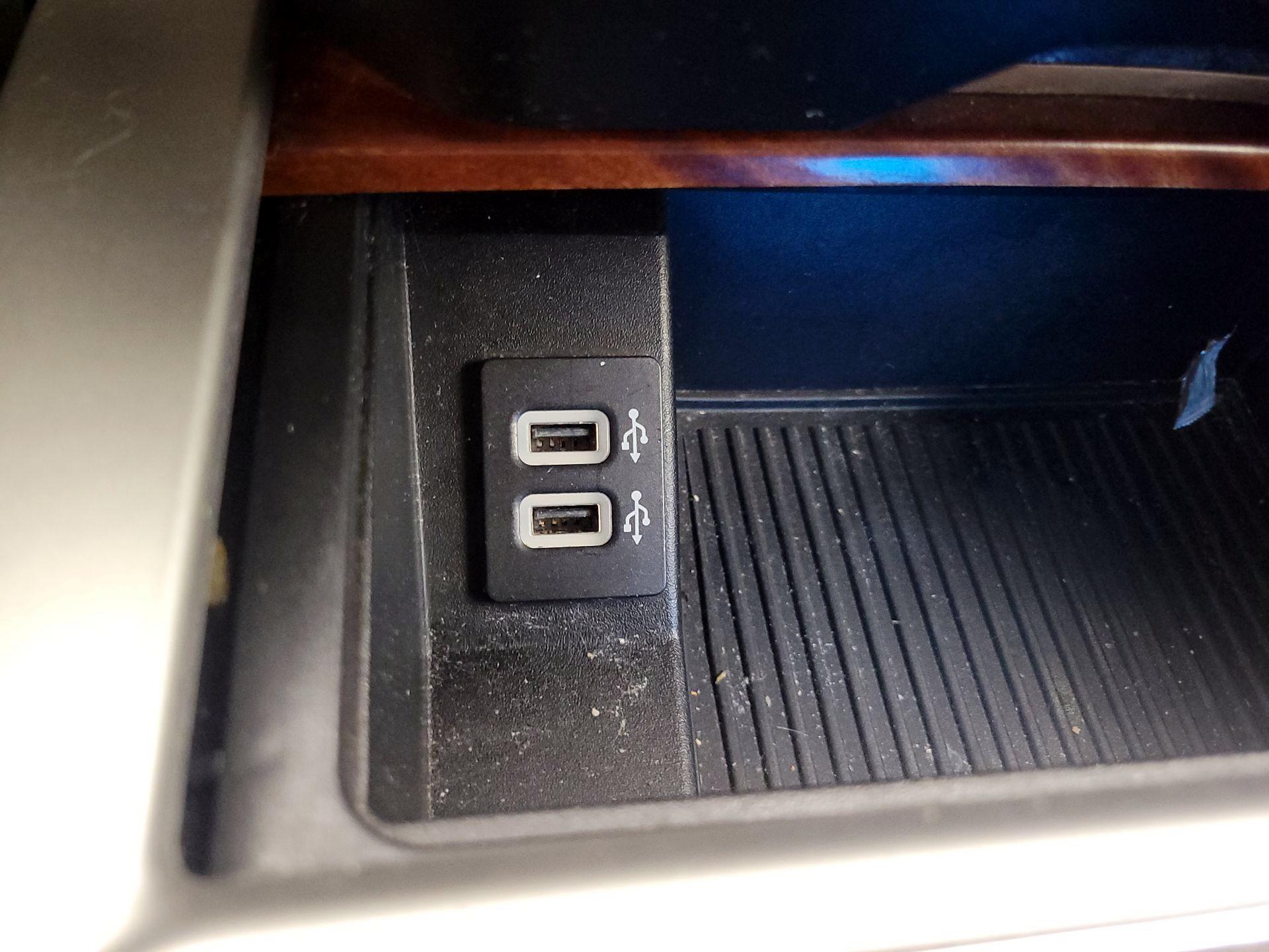 Thumbnail: 2020 Ford F-150 - 18