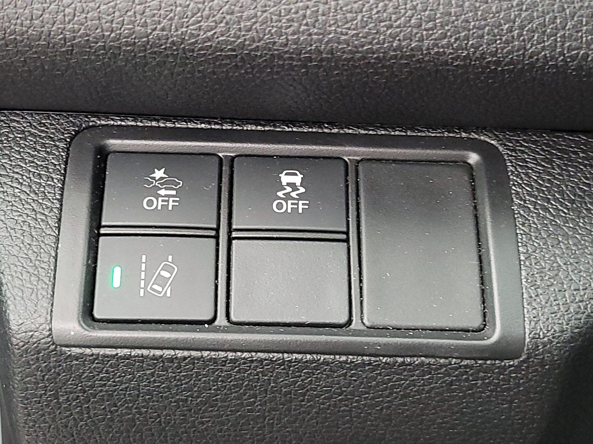 Thumbnail: 2019 Honda Civic - 13