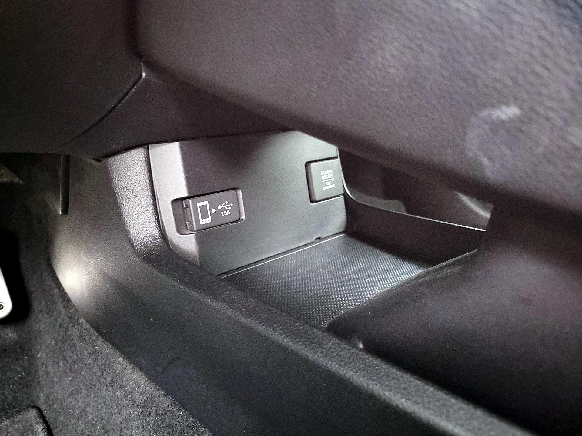 Thumbnail: 2019 Honda Civic - 18