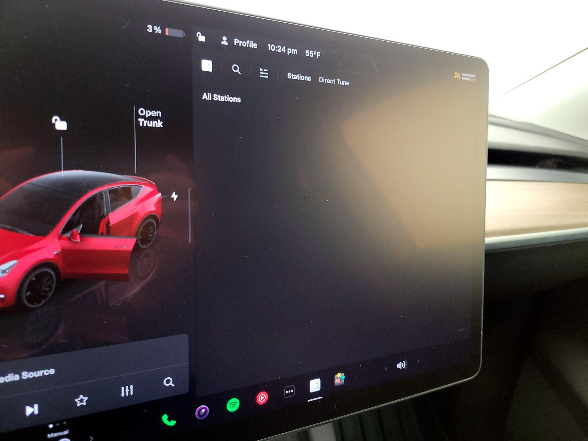 Thumbnail: 2022 Tesla Model Y - 15