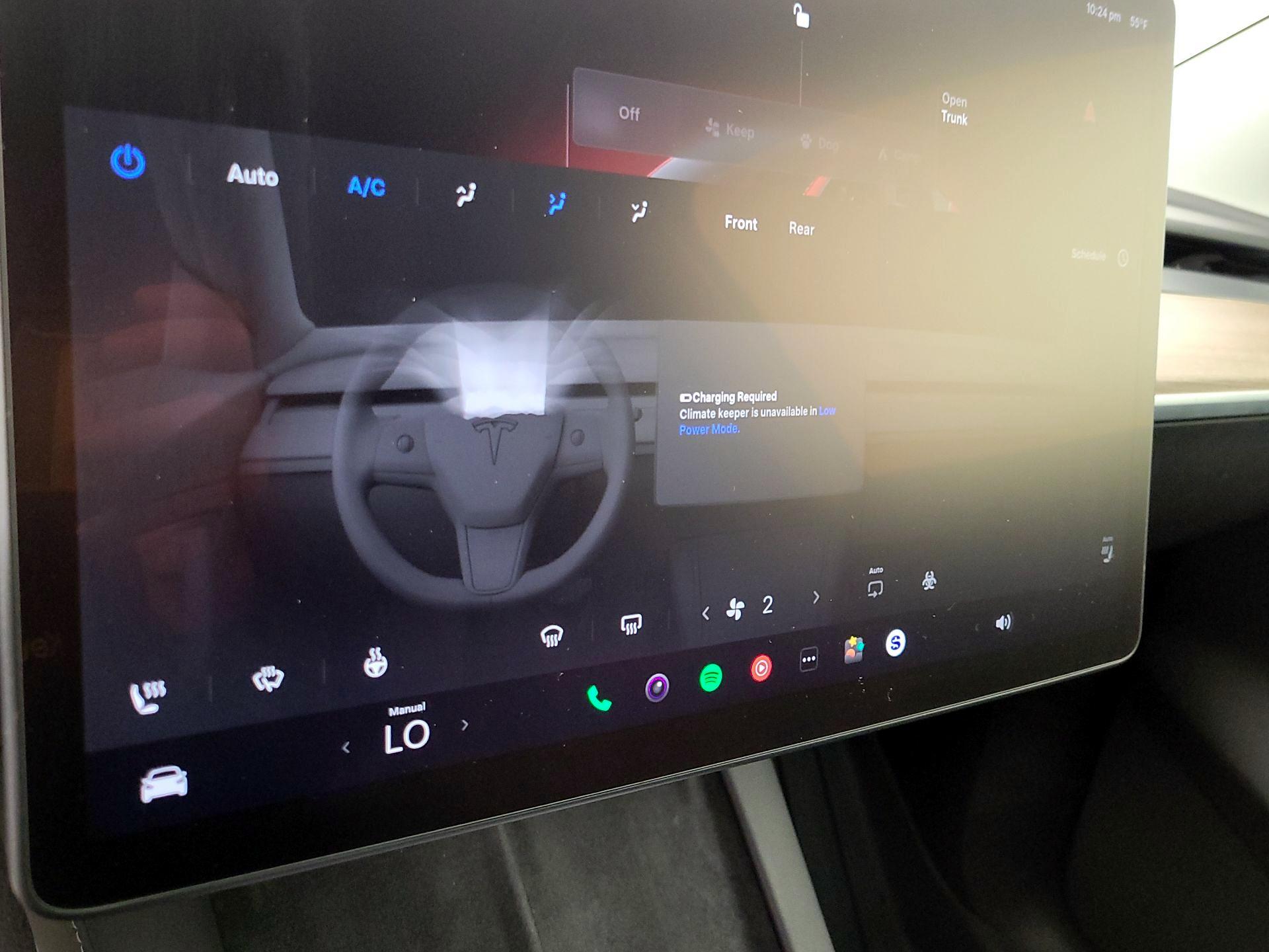 Thumbnail: 2022 Tesla Model Y - 16