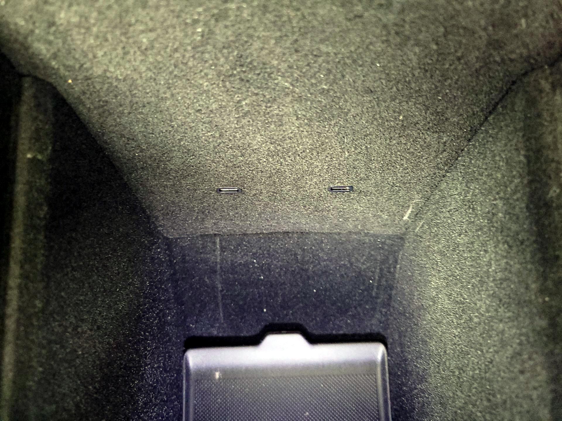 Thumbnail: 2022 Tesla Model Y - 18