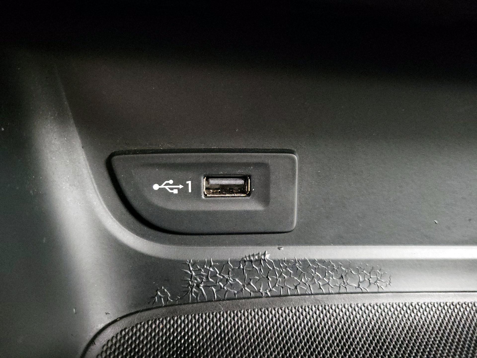 Thumbnail: 2018 Audi A3 - 18