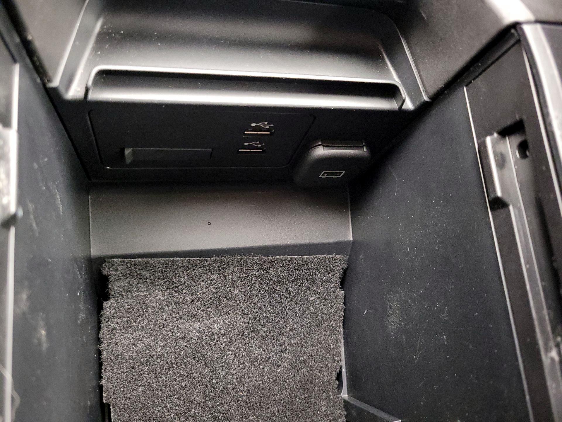 Thumbnail: 2023 Mazda CX-30 - 19