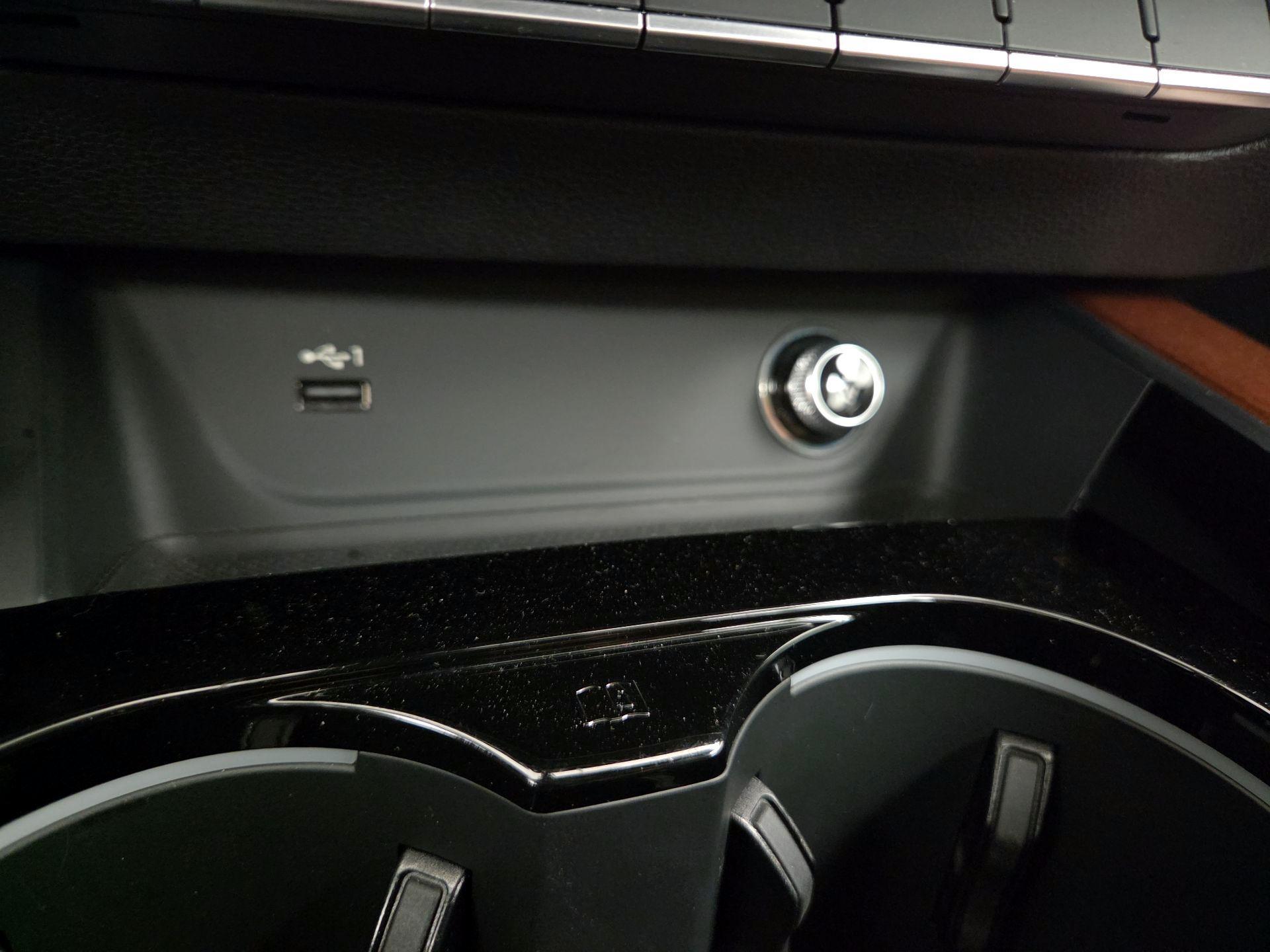 Thumbnail: 2020 Audi A4 - 18