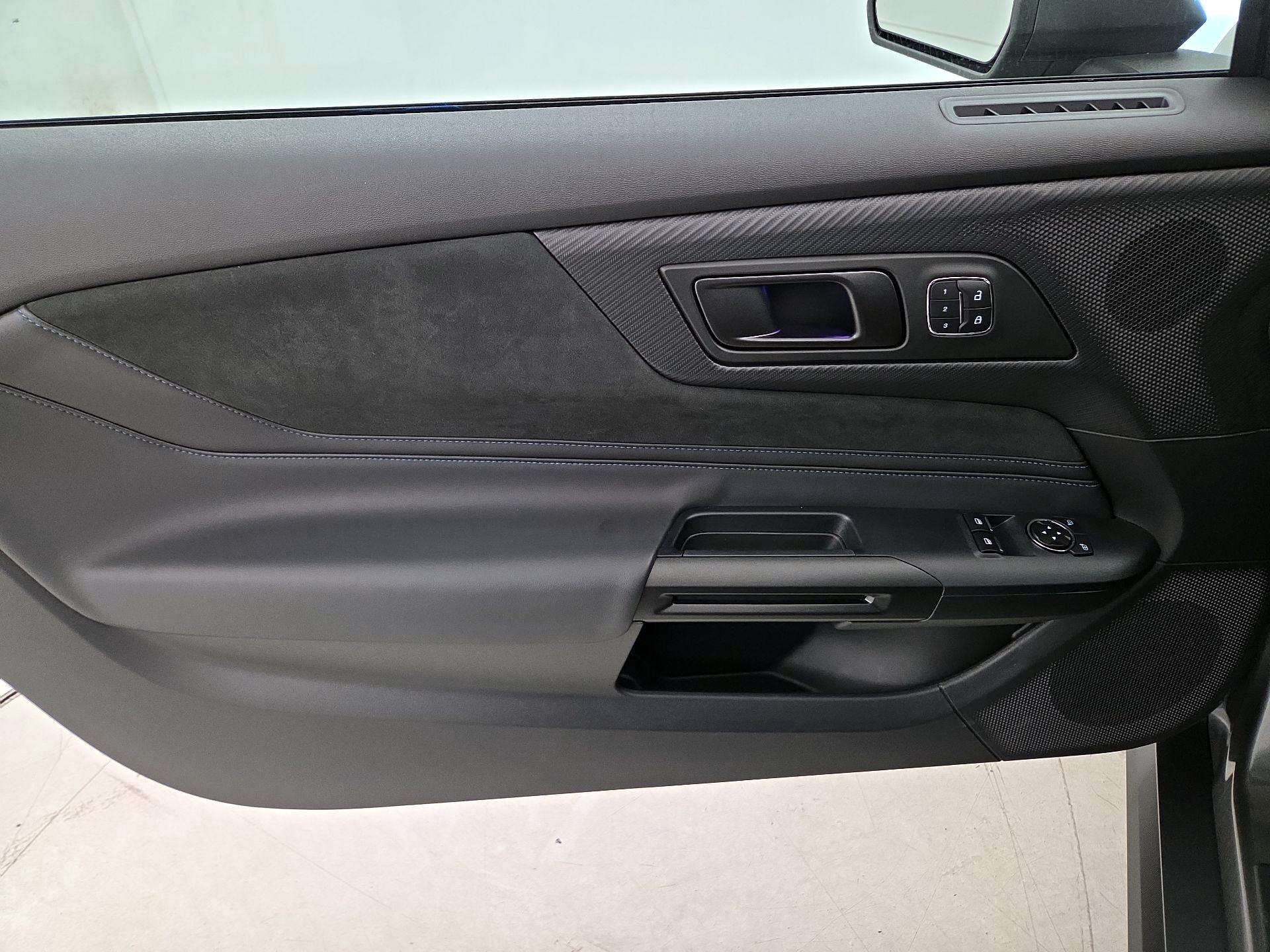 Thumbnail: 2024 Ford Mustang - 12