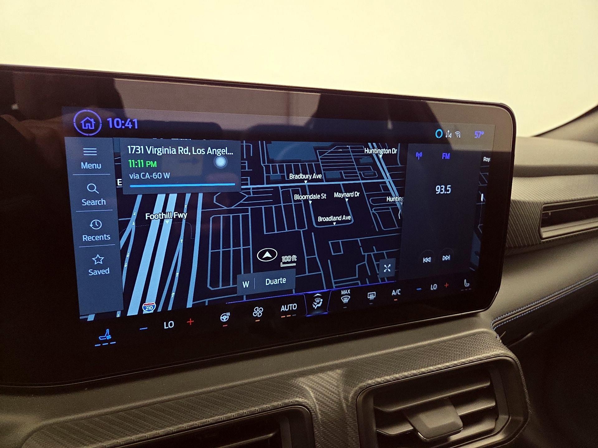 Thumbnail: 2024 Ford Mustang - 13